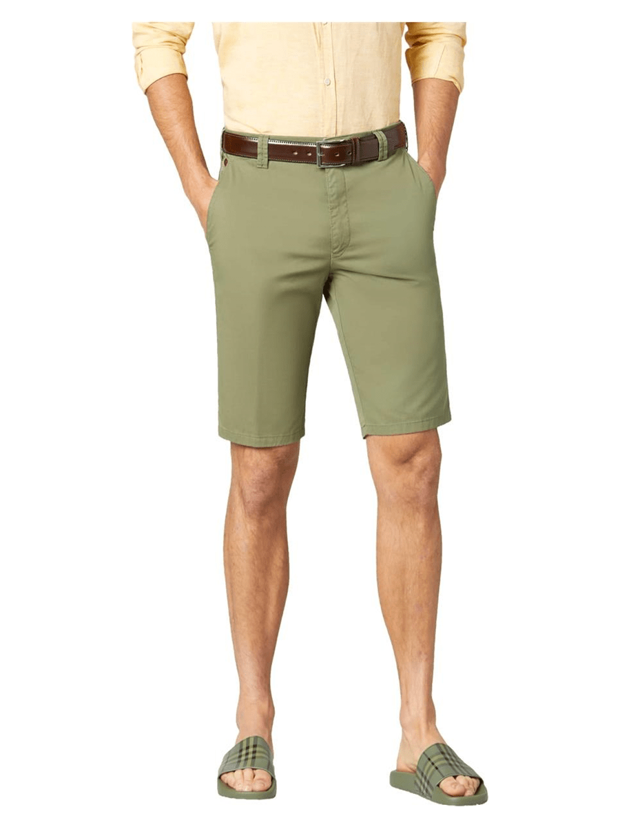 Meyer OUTLET 1-3130-27-out_23=85cm - Bygholm Menswear